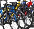 Die Risiken von günstigen Pedelecs unter 1000 Euro (Foto: AdobeStock - stockphoto-graf 442930643)