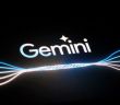 Revolutionäre Veränderungen: Gemini bringt neue Möglichkeiten für (Foto: AdobeStock - Robert 689923493)