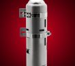 Opto-mechanische Sensoren schützen kritische Infrastrukturen (Foto: LASER COMPONENTS Germany GmbH)