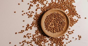 Buchweizen: Beliebte glutenfreie Alternative mit allergenem (Foto: Tentamus Group GmbH)