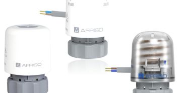 Der ProCalida MC 1: Zukunftssichere und nachhaltige Heiztechnologie für (Foto: AFRISO-EURO-INDEX GmbH)