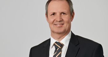 Zukunftsforum gibt Impulse für Werkzeug-, Modell- und (Foto: Landesmesse Stuttgart GmbH)