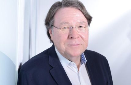 Gläubiger genehmigen Eigenverwaltung bei DAMINO GmbH und sichern (Foto: dhmp Restrukturierung)